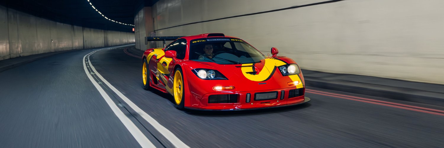 RM Sotheby's's banner