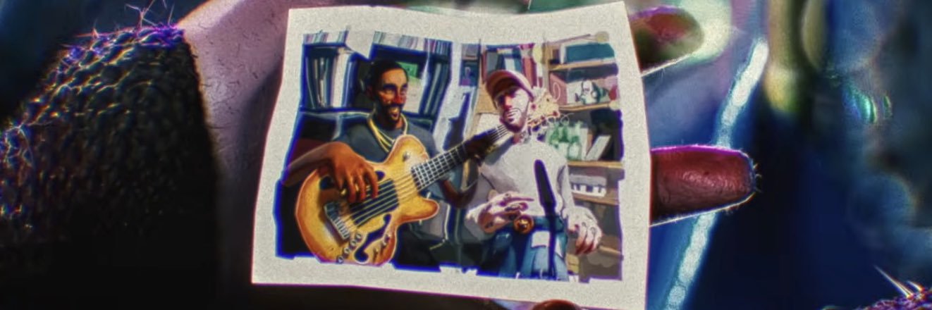 macadelic's banner