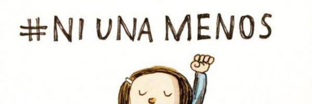 María Pastor 🍏🌻's banner
