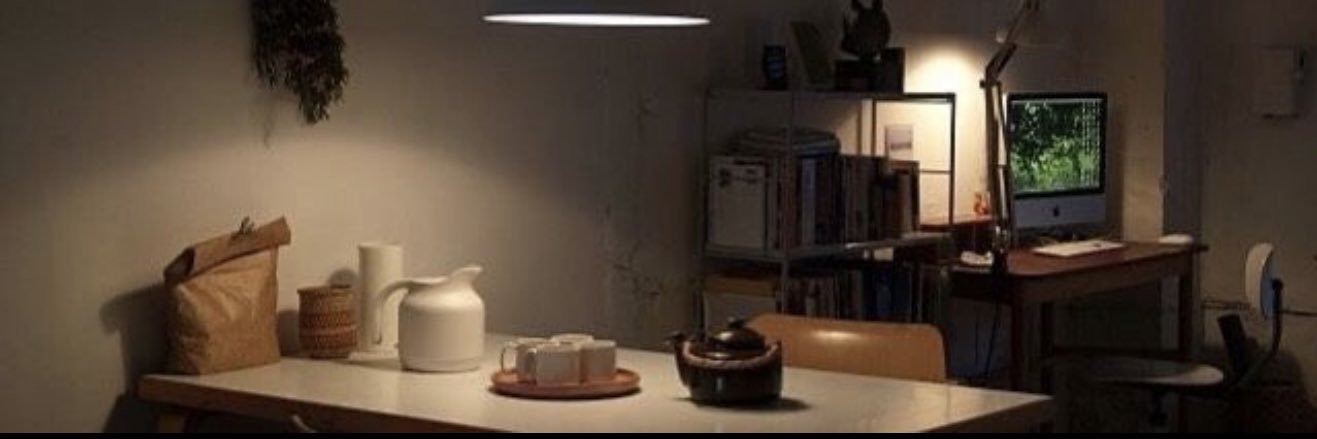 مُلهم's banner