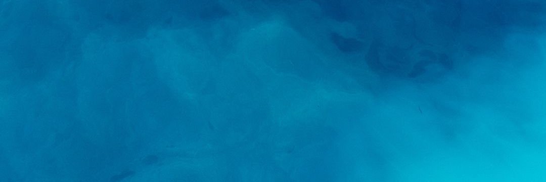 モクモク☁️'s banner