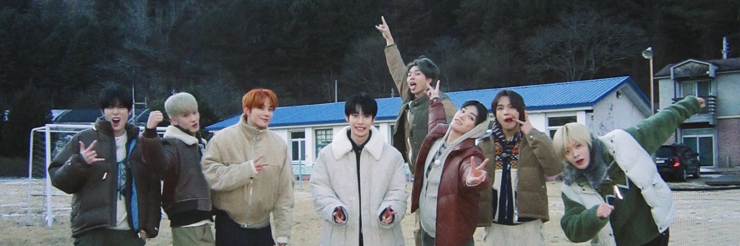 ❥โอซาก้าบอย's banner