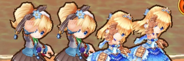 おっく's banner