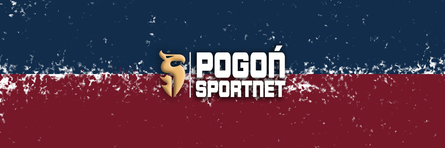 PogońSportNet's banner