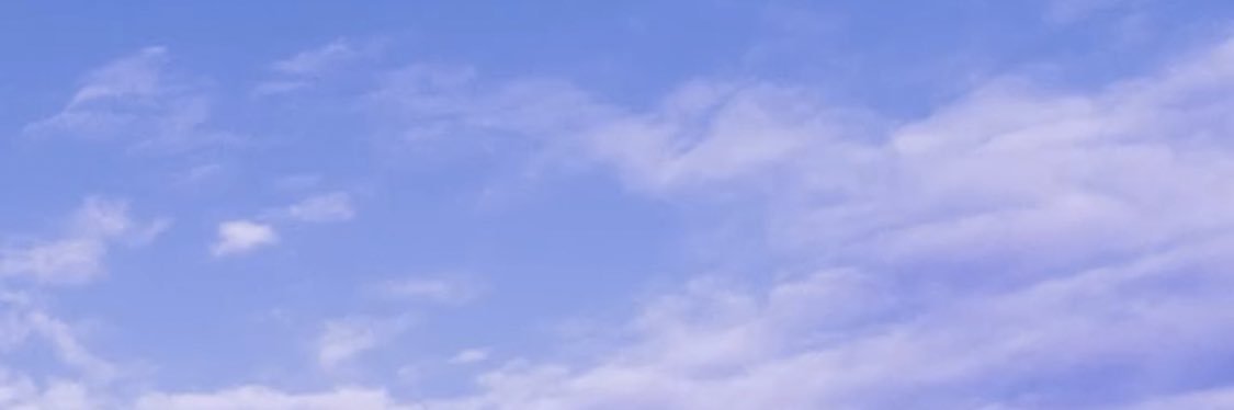 uni's banner