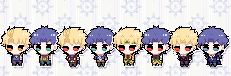 板チョコ's banner