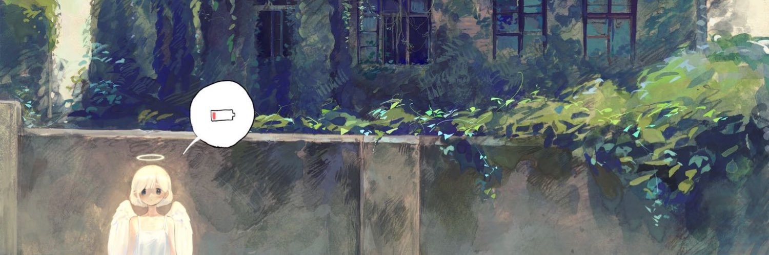 織本左's banner