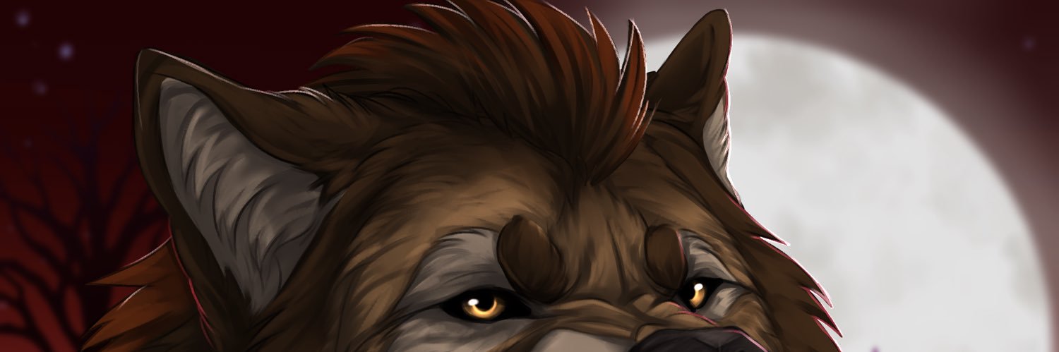 Draft's banner