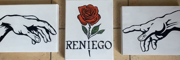 lorenxxito :)'s banner