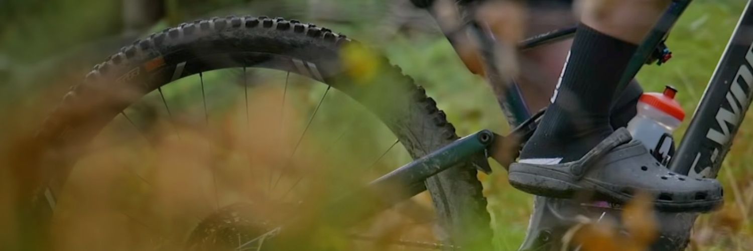 ɴᴀᴍʀᴜ's banner