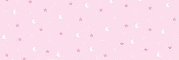 小小罐头's banner