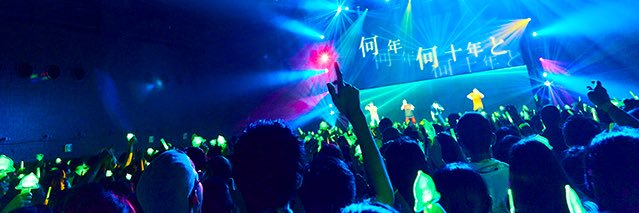 水素🫥🇬🇧oasis再結成おめでとう!!'s banner