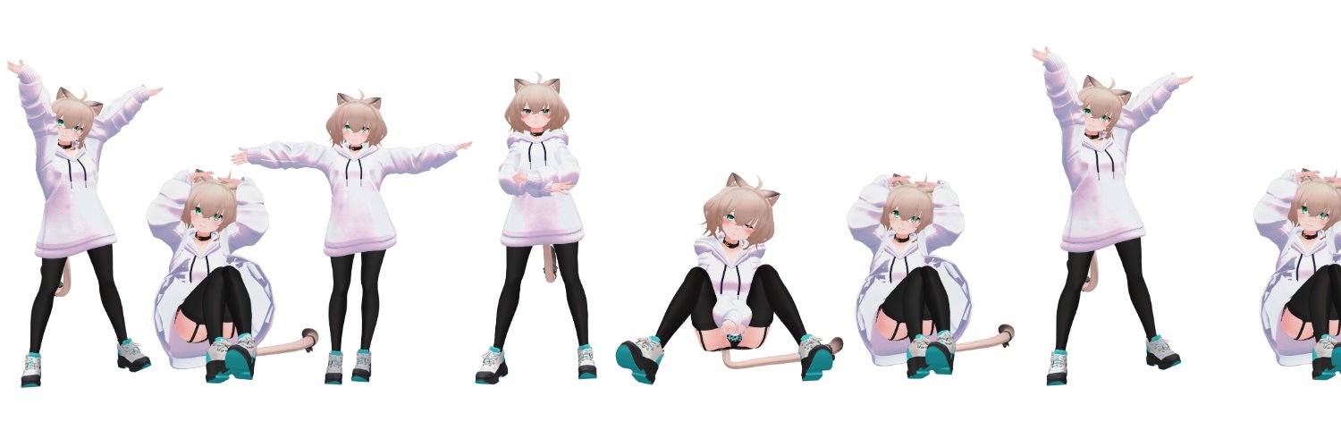 こたモコ's banner