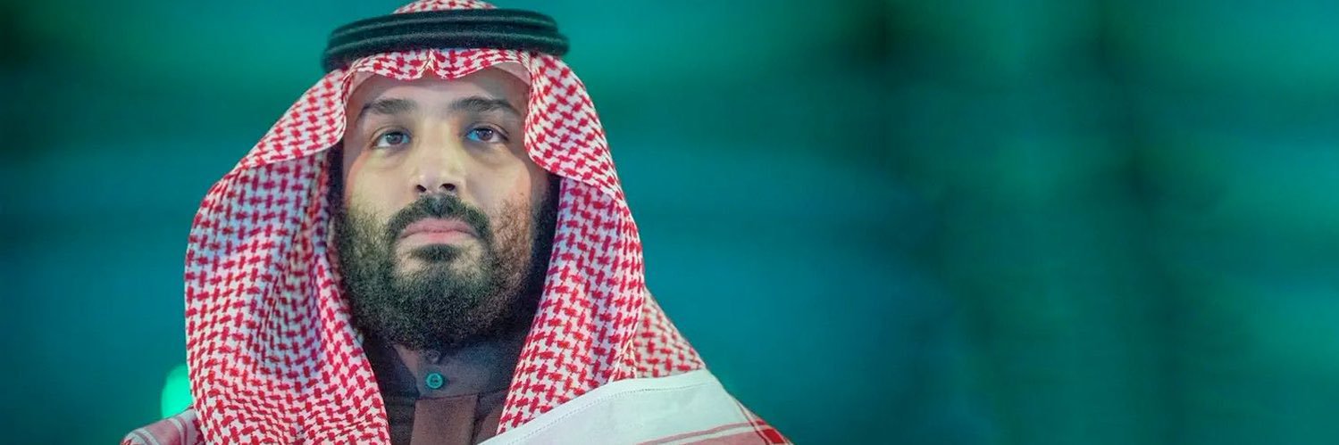 نواف المخلفي's banner