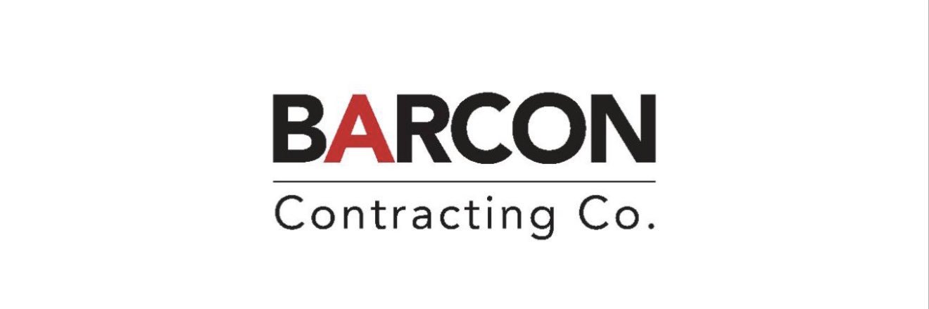 م. عبدالرحمن السالم | Barcon's banner