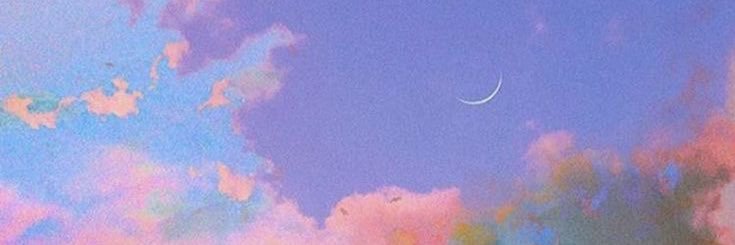 ✨'s banner