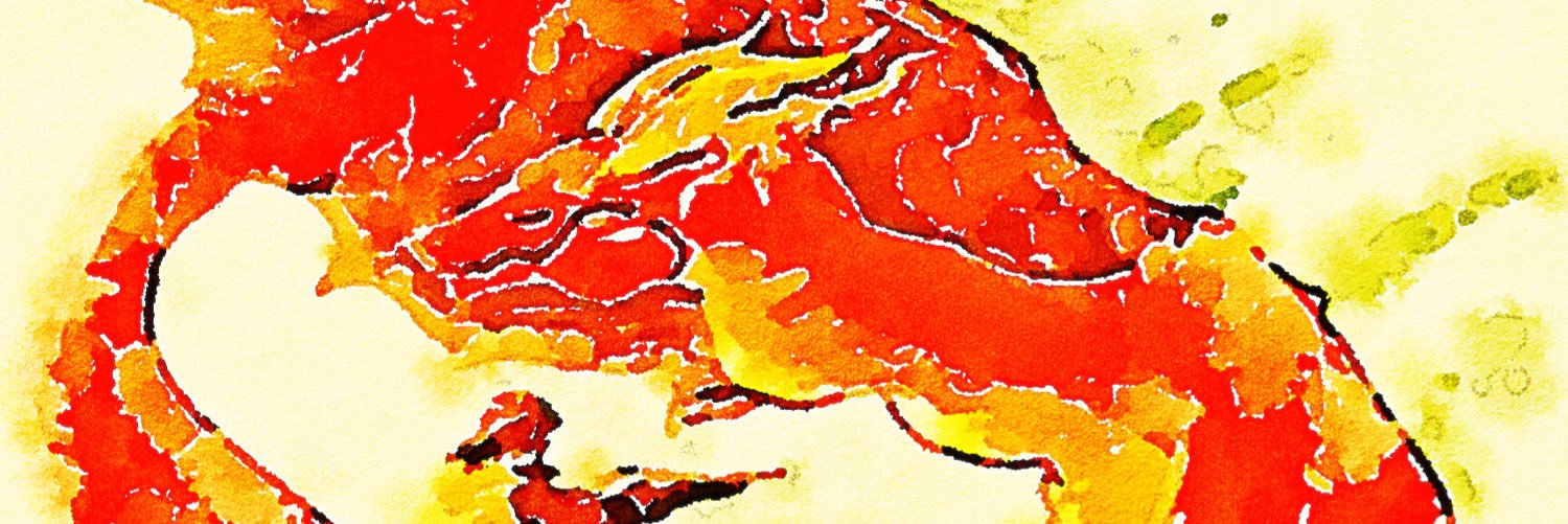 あしゅらん⊿ ◝('ω')◜'s banner