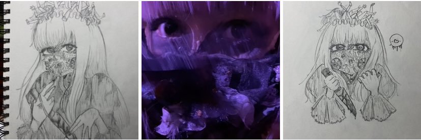 アッキー@ユニバ秋ガチ勢's banner