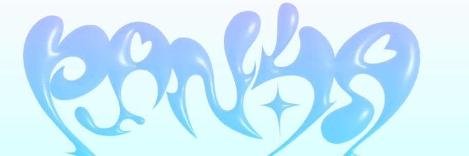 パニャにゃん【#ネオトラ】7/14五反田BLAZEワンマン's banner