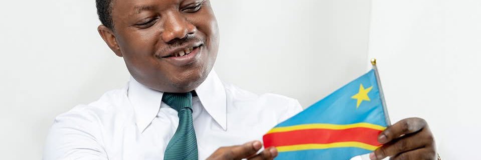 HonoreMvula's banner
