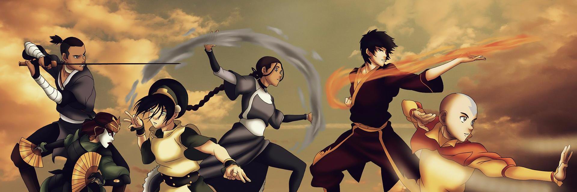 Dwayne OddWolf JP's banner