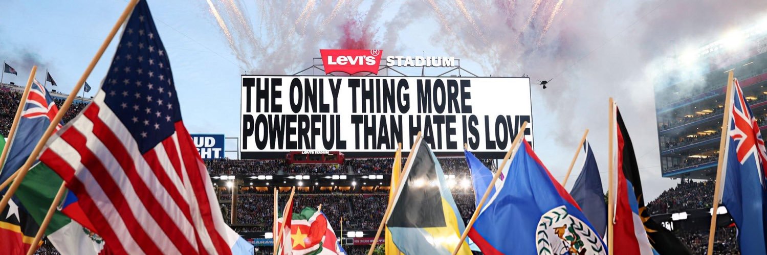 j's banner