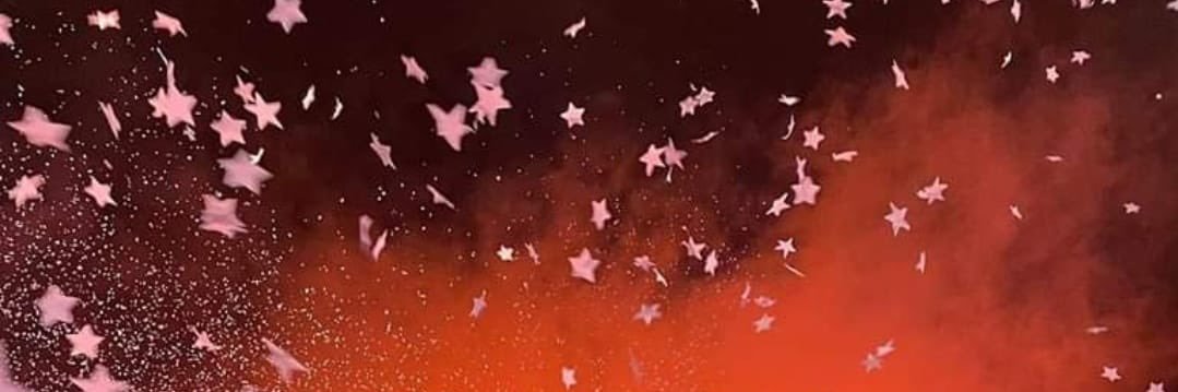 Majo💜🪐🌙🪷's banner
