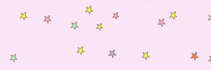 ♡˚. tonwaiiꔛ's banner