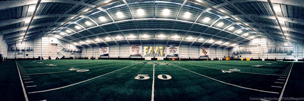 JFS_Sports's banner