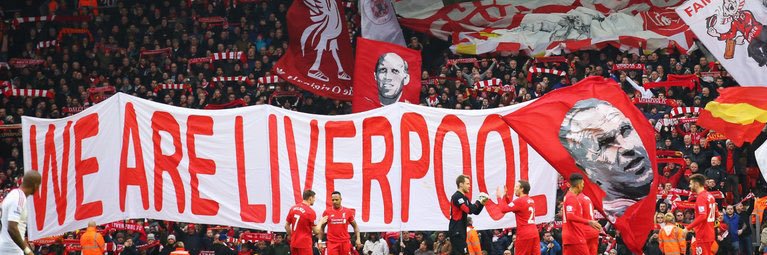 بدر الحجرف's banner