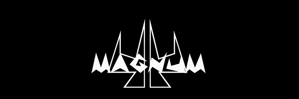 44MAGNUM OFFICIAL's banner