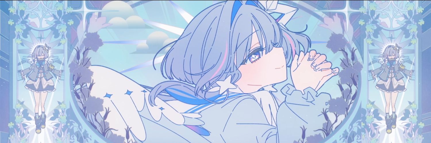 茶々丸💫's banner
