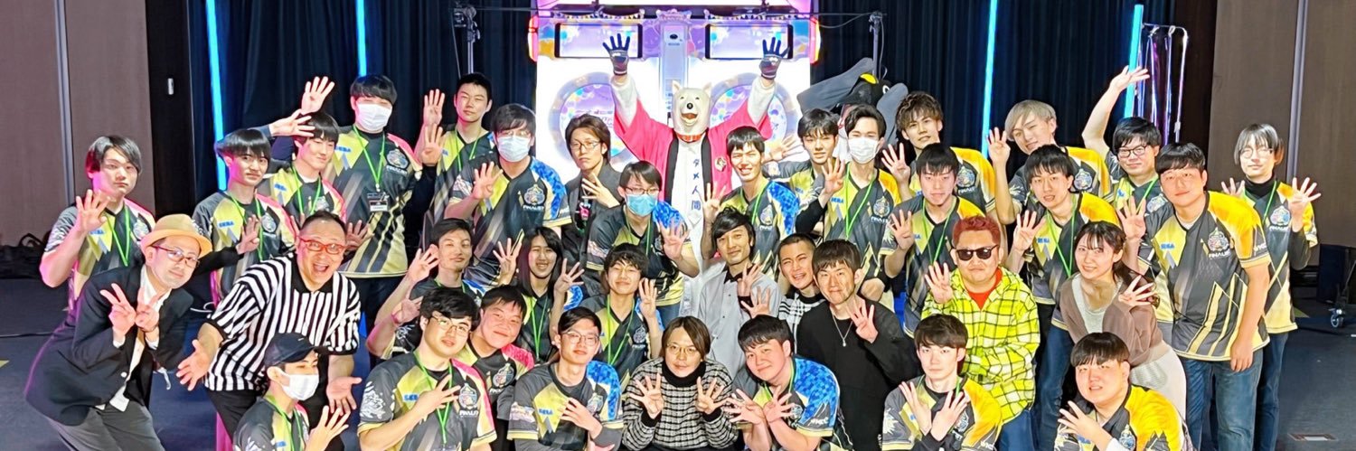るり🐾's banner