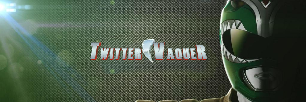 Gabriel Vaquer's banner