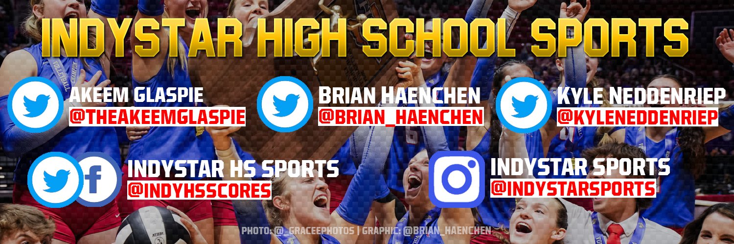 IndyStar HS Sports's banner