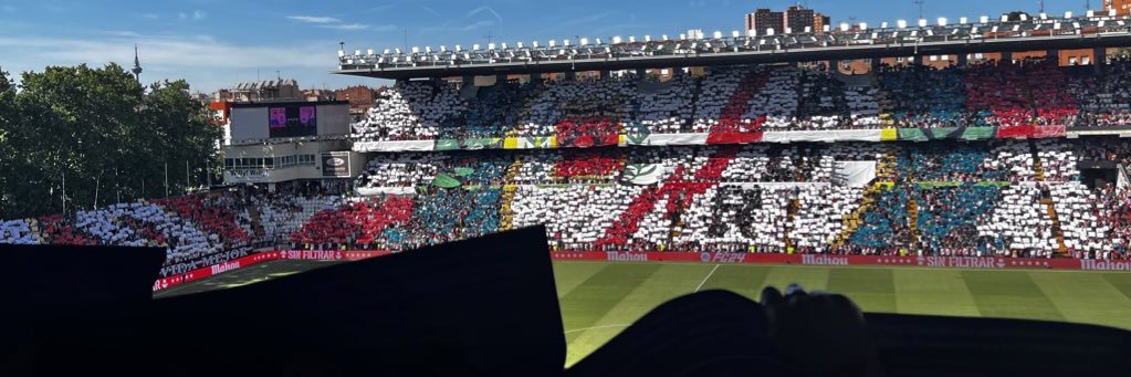 Dani Huerta Aranda's banner