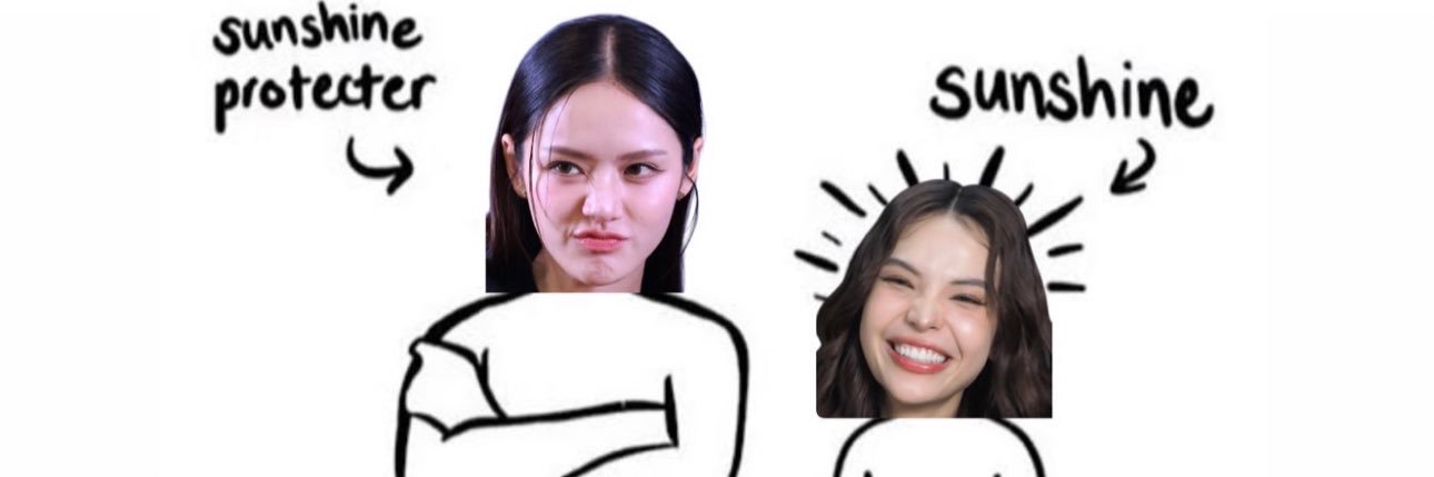 jj 🐨 ⚢ 🐰 LMSY's banner