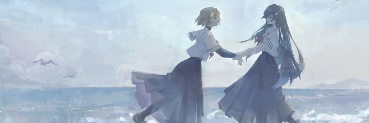 jj ⚢'s banner