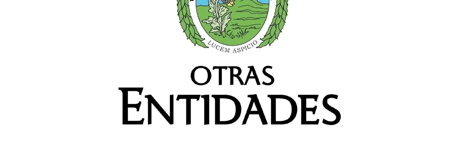 Tere's banner