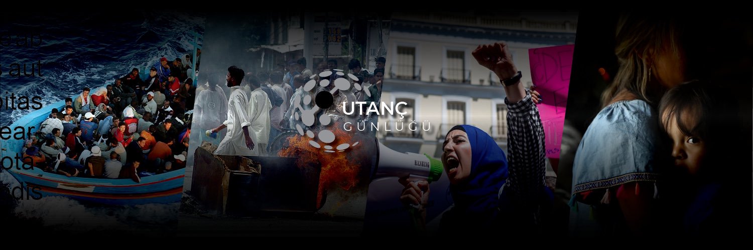 Utanç Günlüğü's banner