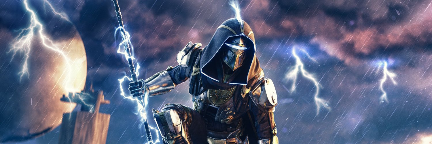 Haxx's banner