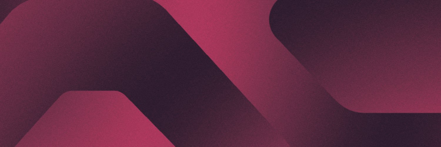 regzy's banner