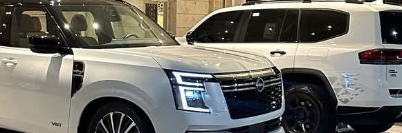 ِ's banner