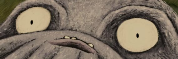Veronika's banner