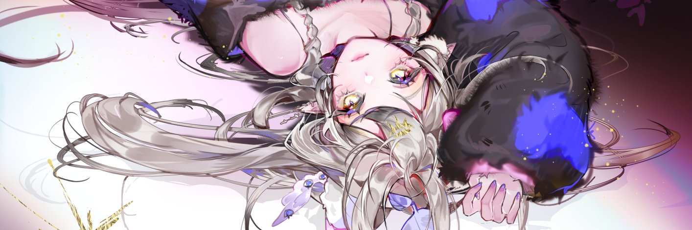 🎐🌿 nai's banner