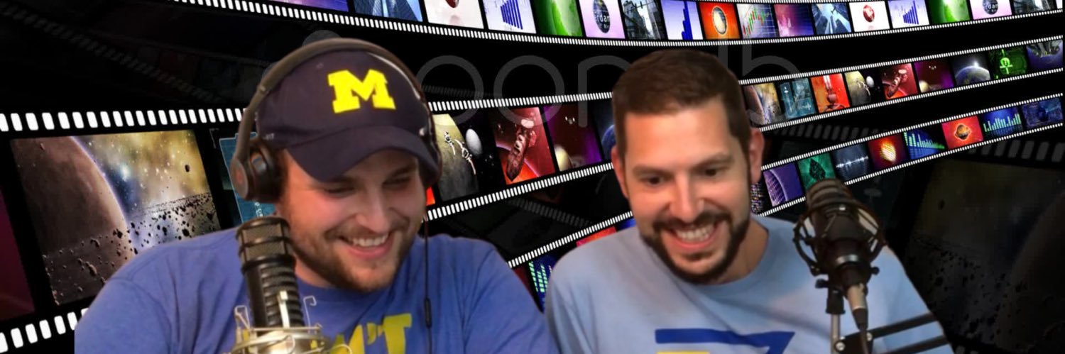 BlockbusterMentality's banner