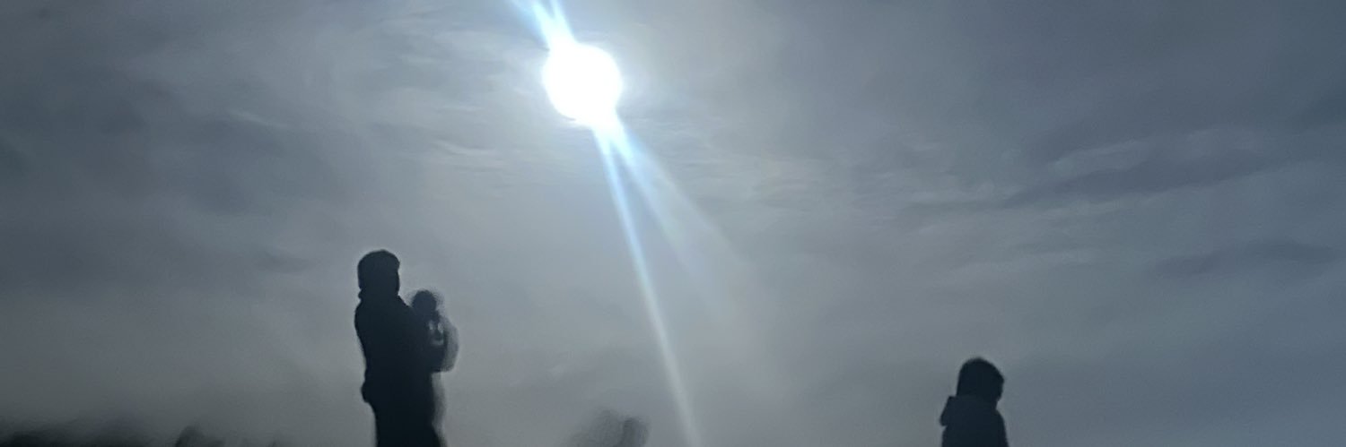 Silvia Mercado's banner
