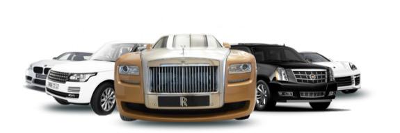 سيارات.'s banner