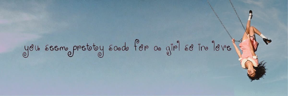 🇴🇲's banner