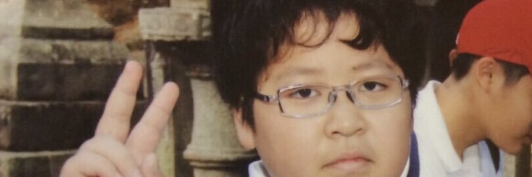 けんじイケメン化計画's banner